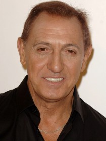 Franco De Vita