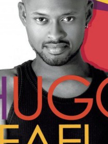 Hugo Rafael