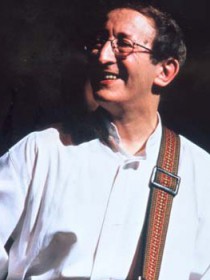 Idir