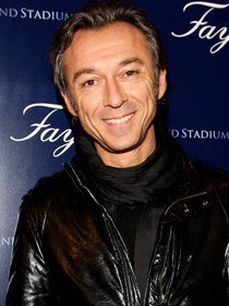 Albertino