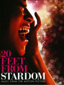 20 Feet From Stardom - Music From The Motion Picture