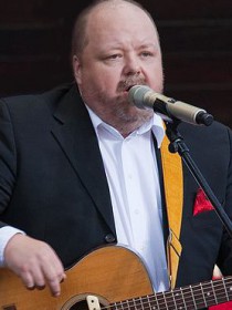 Kalle Moraeus