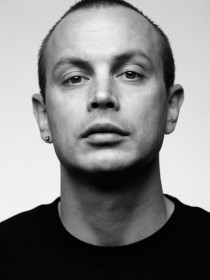 Petter
