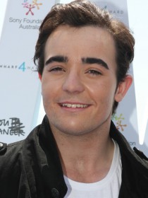Jason Owen