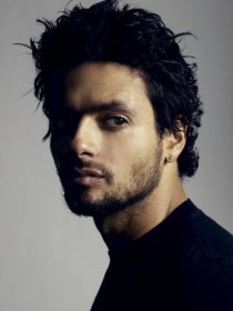 Robi Draco Rosa