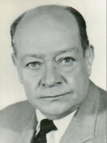 Manuel Bernal