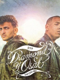 Diamond