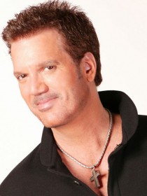 Willy Chirino