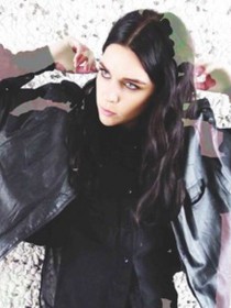 Beatrice Eli