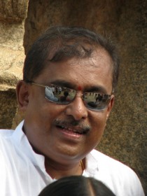 Hamsalekha