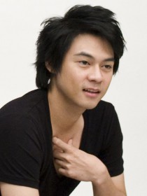 Worrawech Danuwong