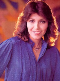 Estela Núñez