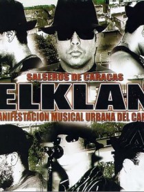 El Klan