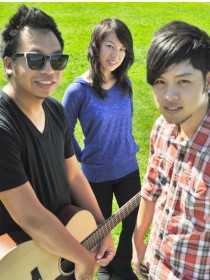 Room 39