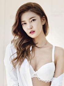 NS Yoon-G