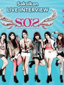 S.O.S