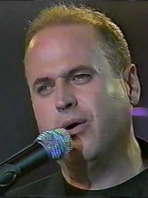 Fernando Ibarra