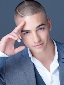 Maluma