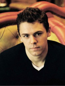 Christian-Pierre La Marca