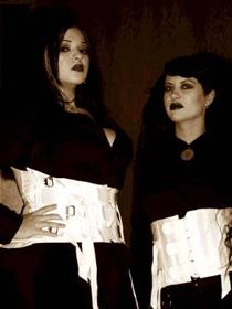 Black Funeral