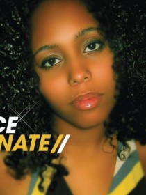 Latrice