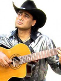 Bobby Cash