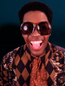 iFani