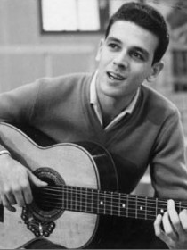 Carlos Lyra