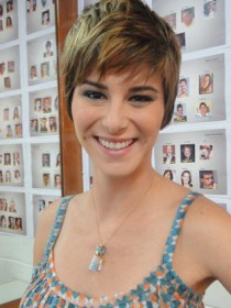 Dani Moreno