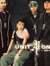 Asian Power