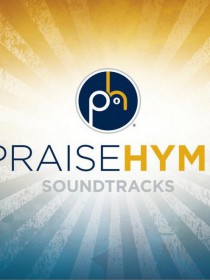 Praise Hymn Tracks