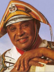 Luiz Gonzaga