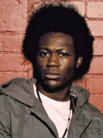 Benga