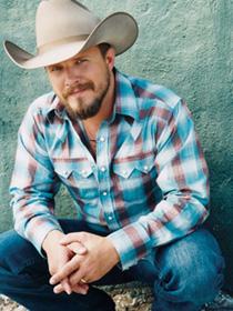 Jamey Johnson