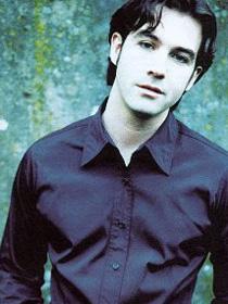Duncan Sheik
