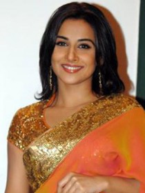 Pranati Mhatre