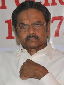 Adityan