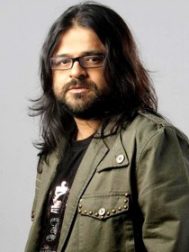 Pritam