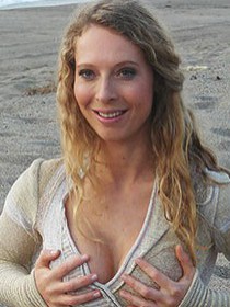 Savina
