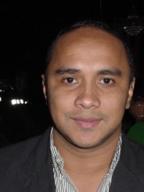 Wilfran Castillo