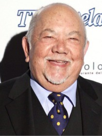 Sergio Corona