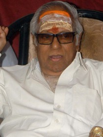 M.S. Viswanathan