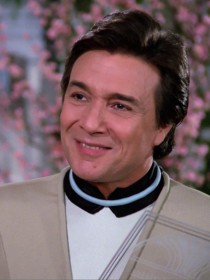 Jean-Paul Vignon