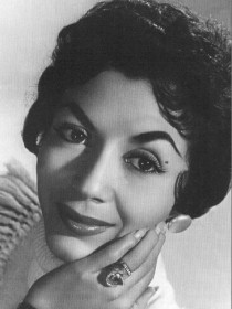 Virginia López