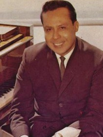 Chucho Zarzosa