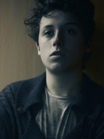 Alessandro Coli