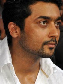 Soorya