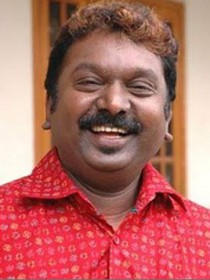 S.A. Rajkumar