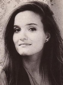 Johanne Bolvig
