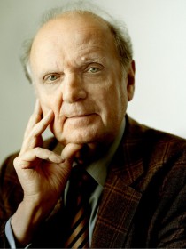 Marek Janowski